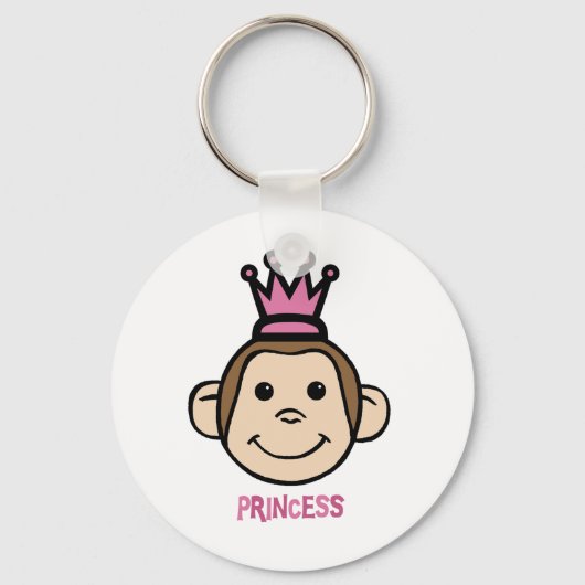 Applaus Sleutelhanger (Voorkant)