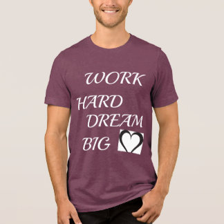   #Apple15 #ZazzleStijl #TechniekUitverkoop #HeetA Tri-Blend Shirt
