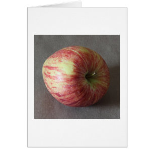 Apple 01