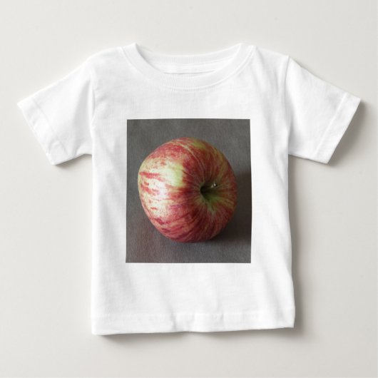 Apple 01 (Voorkant)