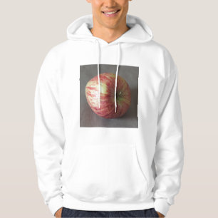 Apple 01 hoodie