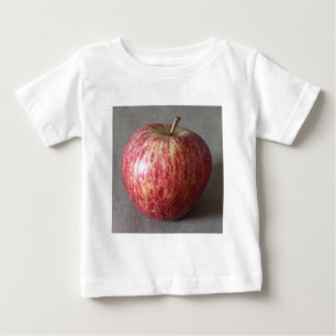Apple 03