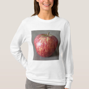 Apple 03 t-shirt
