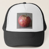 Apple 03 trucker pet (Voorkant)