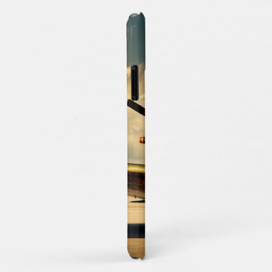 Apple 11 iPhone / coque ipad (Dos/Droite)