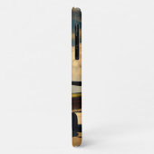 apple 11 iPhone / iPad hoesje (Achterkant/links)