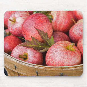 Apple-A-Day Muismat