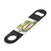 Apple and trout appetizer (Dos Angle)