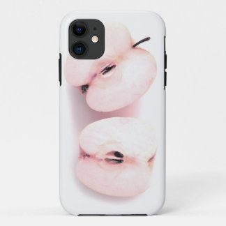 Apple Apple iPhone Hoesje