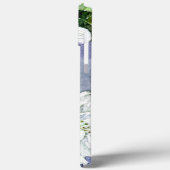 Apple blossom Case-Mate iPhone case (Achterkant / Links)