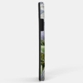 Apple blossom Case-Mate iPhone case (Achterkant/rechts)