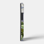 Apple blossom Case-Mate iPhone case (Achterkant / Rechts)