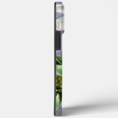 Apple blossom Case-Mate iPhone case (Achterkant / Rechts)