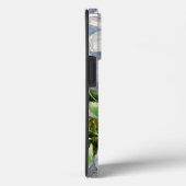 Apple blossom Case-Mate iPhone case (Achterkant / Rechts)