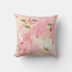 Apple Blossom - Coussin