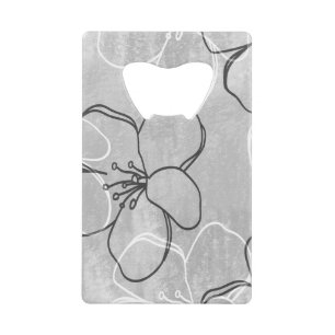 Apple Blossom Dream : Ornement Abstrait