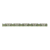 Apple Blossom Lint (Voorkant)