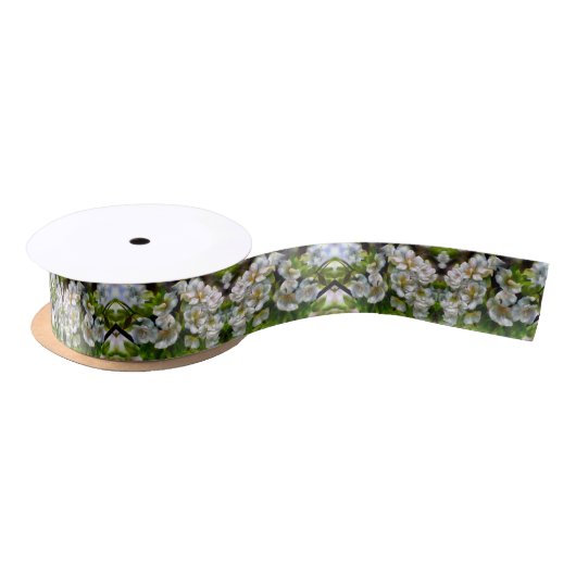 Apple Blossom Lint (Spoel)