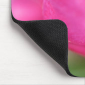 Apple Blossom Mousepad Muismat (Hoek)
