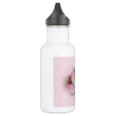 Apple Blossom Time Waterfles (Links)