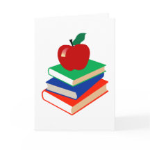 Apple, Boeken, Onderwijs