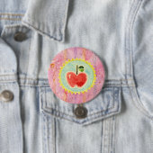 Apple Button (In situ)