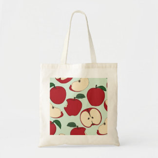 Apple Canvas tas