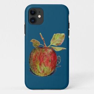 Apple iPhone 11 Hoesje