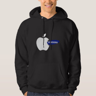 Apple Computer Co. First logo Classic T-Shirt