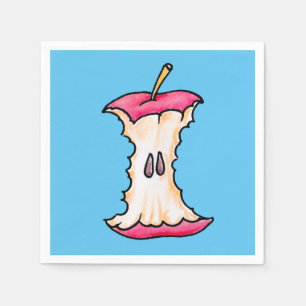 Apple core servet