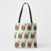 Apple Draagtas (Voorkant)