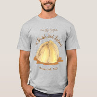 Apple Dumplings Amish Pennsylvania PA Nederlands e