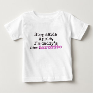 Apple Fan Dad