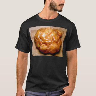Apple Fritter T-shirt
