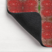 Apple Frost Mousepad Muismat (Hoek)