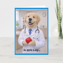 Apple Health Herstelskaart AA-1