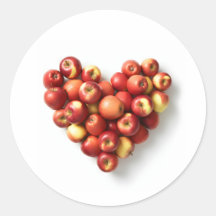 Apple Heart