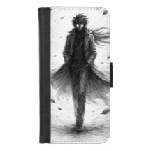 Apple Hoesje