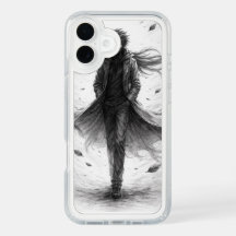 Apple Hoesje