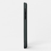 Apple I-phone hoezen (Achterkant/links)