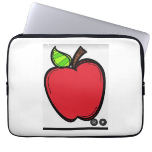 APPLE ICON DISIGINING Electronics Sac