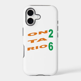 Apple iPhone11 Hoes ONTARIO 26