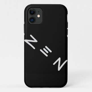 Apple iPhone11 hoesje stijl en design