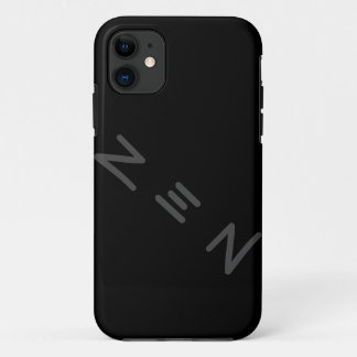 Apple iPhone11 hoesje stijl en design