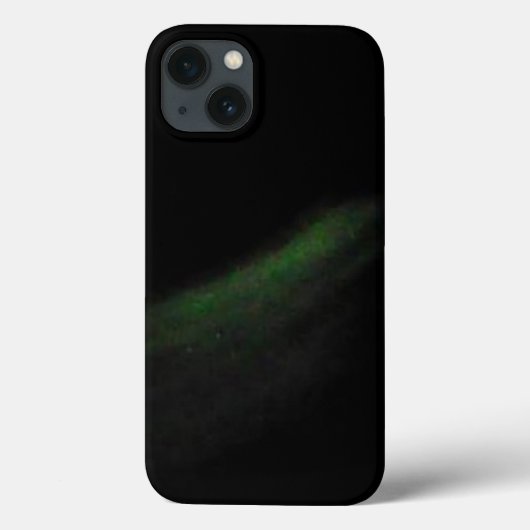 apple iphone13 case art and design  (Achterkant)