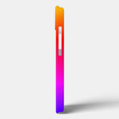 apple iphone13 case art and design  (Achterkant / Links)