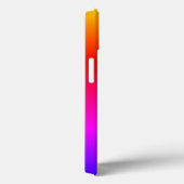 apple iphone13 case art and design  (Achterkant / Rechts)