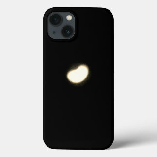 apple iphone13 case art and design 