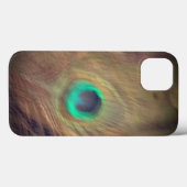 Apple iphone13 coque ART STYLE DESIGN (Verso (horizontal))
