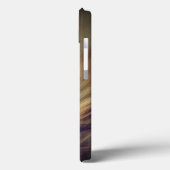 Apple iphone13 coque ART STYLE DESIGN (Verso / Gauche)